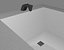 Bathtub
