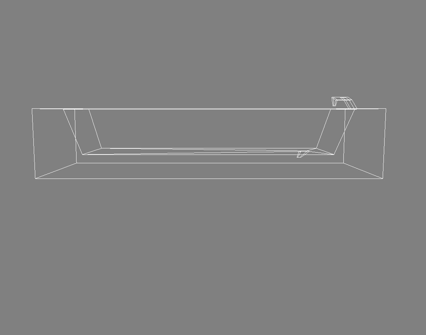 bathtub bath tub 3ds free https://p.turbosquid.com/ts-thumb/Q1/wkEjnK/jEsM00Xu/bathtubwire2/png/1344062313/1920x1080/fit_q87/f4a618b5b96061a7aa88f6efb20ae3955ed5050d/bathtubwire2.jpg