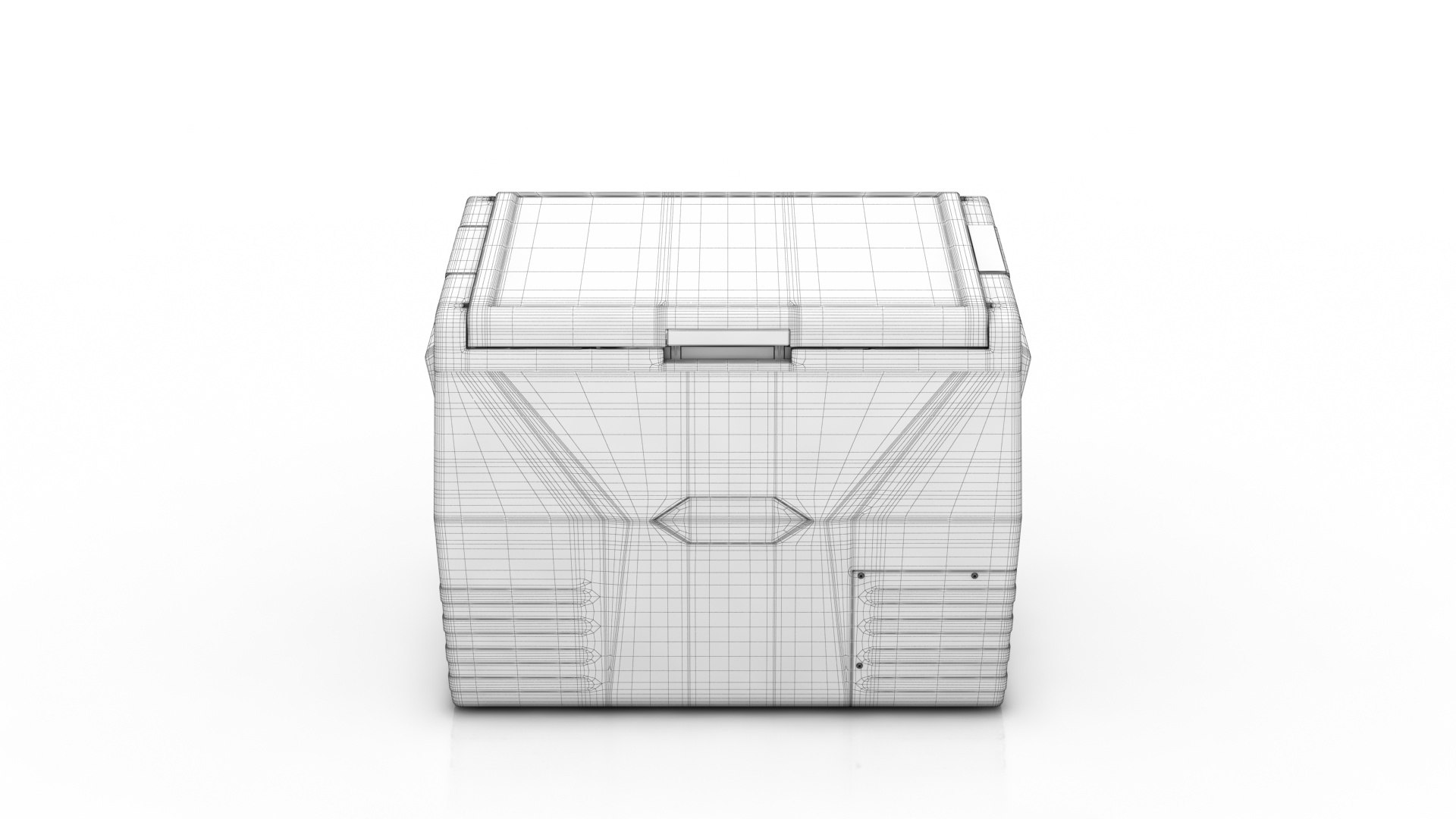 Adventure Kings Portable Fridge model https://p.turbosquid.com/ts-thumb/Q1/woX0na/3r/20025/jpg/1739043558/1920x1080/fit_q87/50ec63a0a2f5eccb27912c072a2079dc3338c8d3/20025.jpg