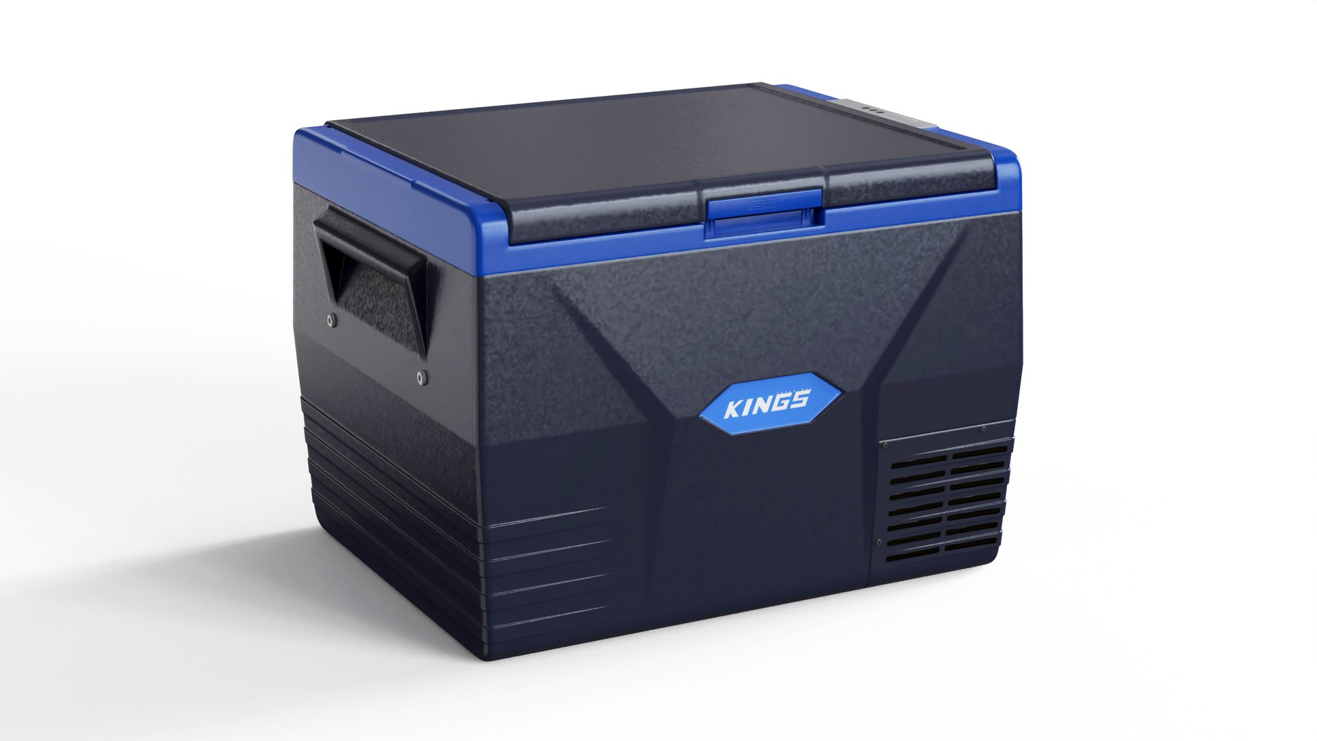 Adventure Kings Portable Fridge model https://p.turbosquid.com/ts-thumb/Q1/woX0na/5I/outdoorcooler.7/jpg/1739043536/1920x1080/fit_q87/531ef2c73998d8b612e7bab379067b79dce67f77/outdoorcooler.7.jpg