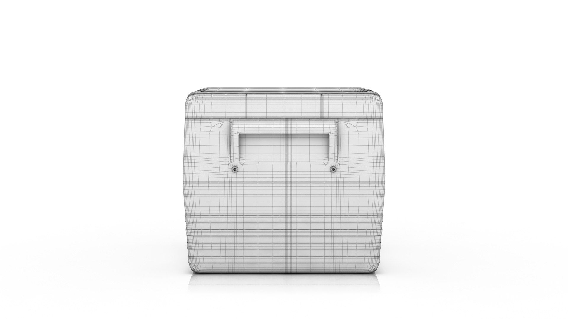 Adventure Kings Portable Fridge model https://p.turbosquid.com/ts-thumb/Q1/woX0na/9y/20020/jpg/1739043557/1920x1080/fit_q87/5c68f216119fe019f164014fbd1349be08702c42/20020.jpg