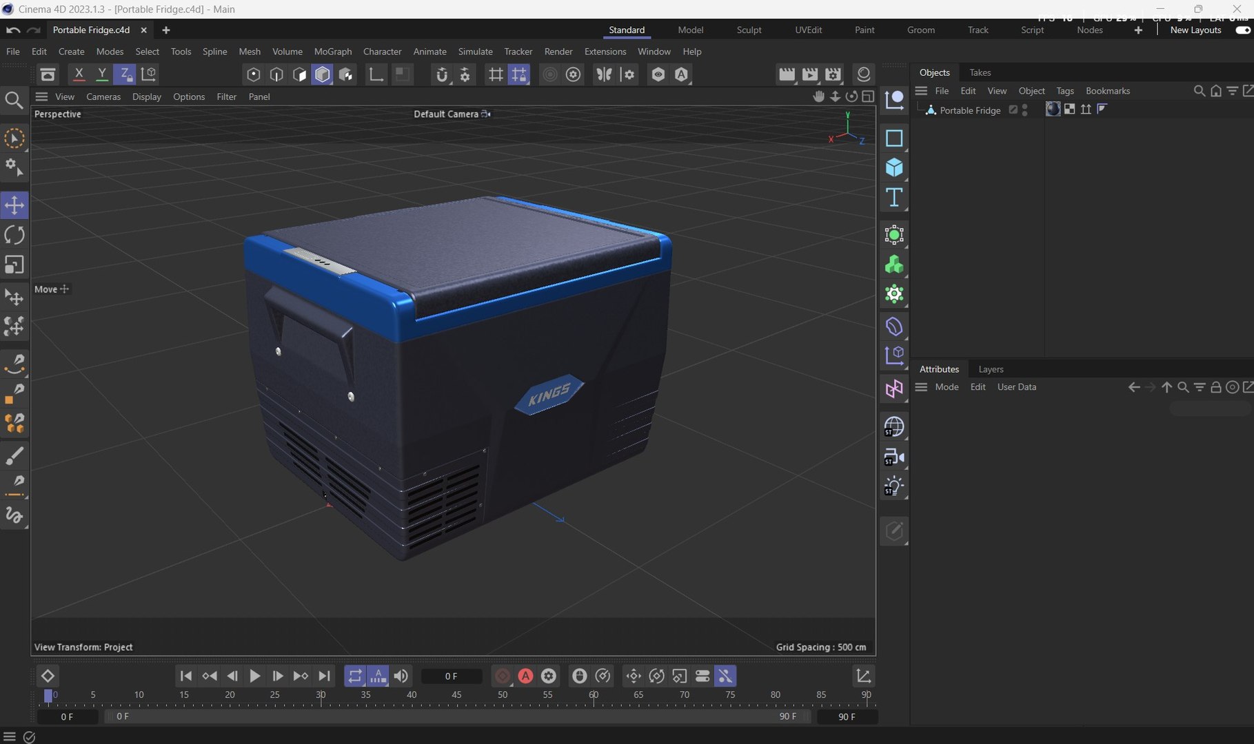 Adventure Kings Portable Fridge model https://p.turbosquid.com/ts-thumb/Q1/woX0na/FE/c4d/jpg/1739043561/1920x1080/fit_q87/1a785e86b6643843762cd555fc123254d39f2192/c4d.jpg