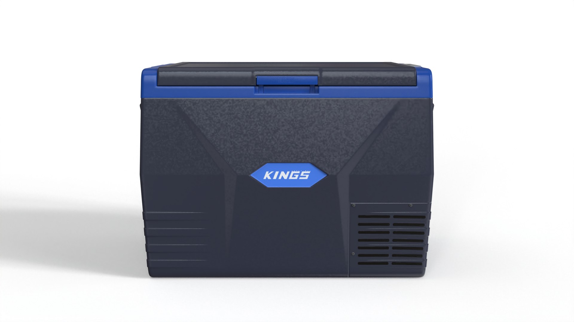 Adventure Kings Portable Fridge model https://p.turbosquid.com/ts-thumb/Q1/woX0na/Fy/outdoorcooler.5/jpg/1739043536/1920x1080/fit_q87/cf10fa5e27969cbddfd796293808821fe140fb61/outdoorcooler.5.jpg