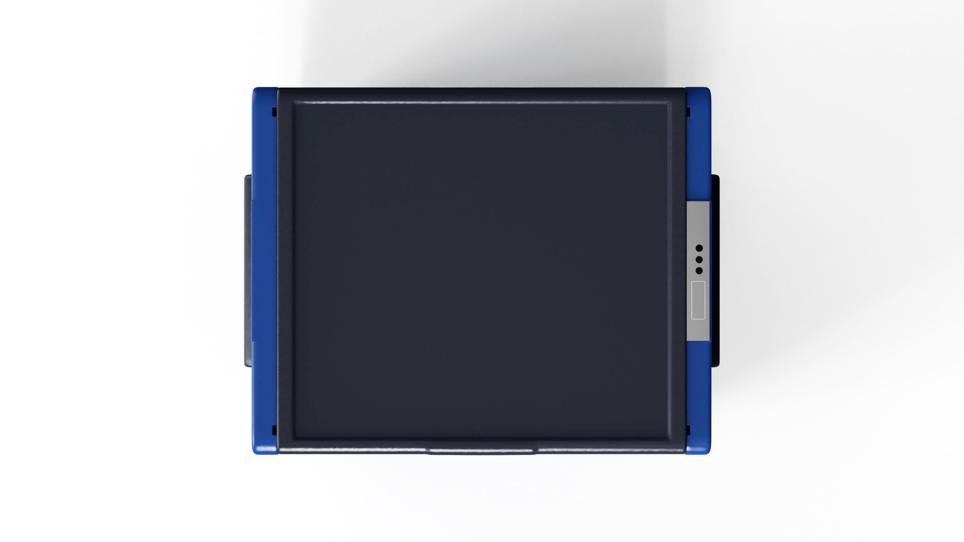 Adventure Kings Portable Fridge model https://p.turbosquid.com/ts-thumb/Q1/woX0na/I7/outdoorcooler.6/jpg/1739043536/1920x1080/fit_q87/a6d580b05bee2ef7e2d4ff85414df21a97640ec4/outdoorcooler.6.jpg