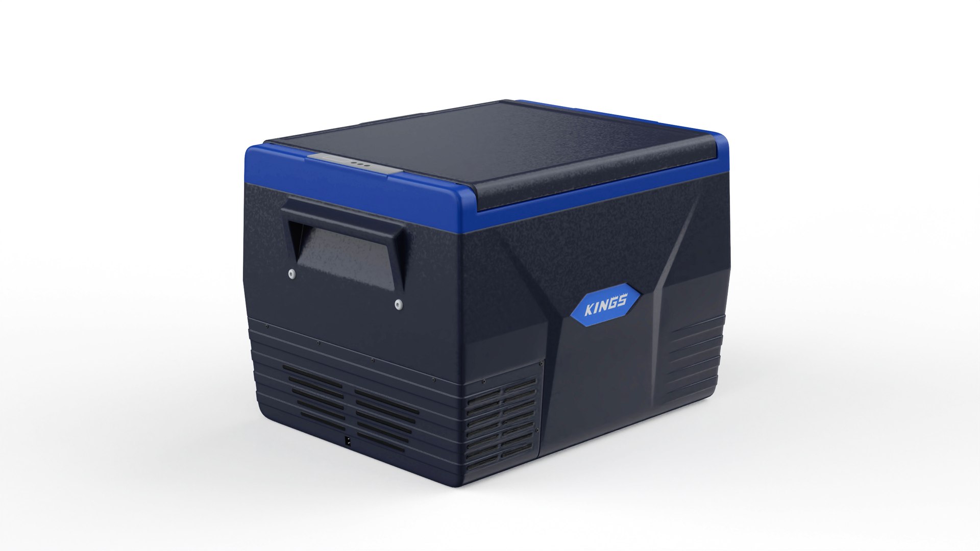 Adventure Kings Portable Fridge model https://p.turbosquid.com/ts-thumb/Q1/woX0na/Kr/outdoorcooler.1/jpg/1739043533/1920x1080/fit_q87/dc91e3bf674906af22498845ec70e0f5950de11c/outdoorcooler.1.jpg