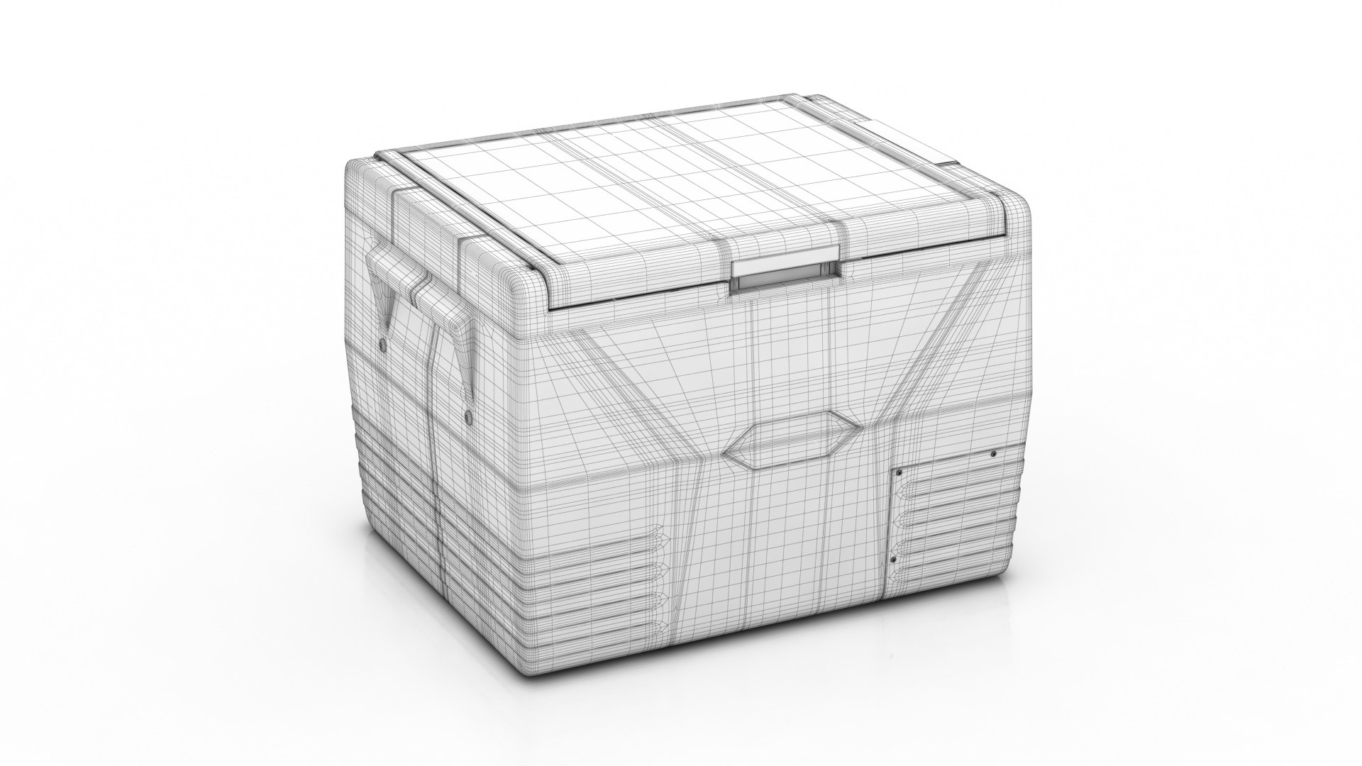 Adventure Kings Portable Fridge model https://p.turbosquid.com/ts-thumb/Q1/woX0na/OG/20000/jpg/1739043555/1920x1080/fit_q87/0512b3964c569d837dac8caadd00881a418ca239/20000.jpg