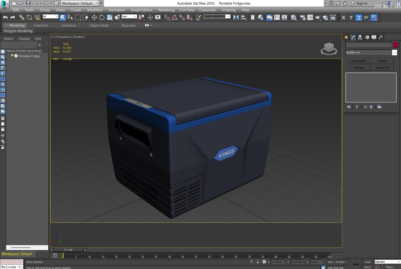 Adventure Kings Portable Fridge model https://p.turbosquid.com/ts-thumb/Q1/woX0na/QP/max/jpg/1739043562/1920x1080/fit_q87/6fcc30f5350a4a574080e6290bb99fbe8e3afc51/max.jpg