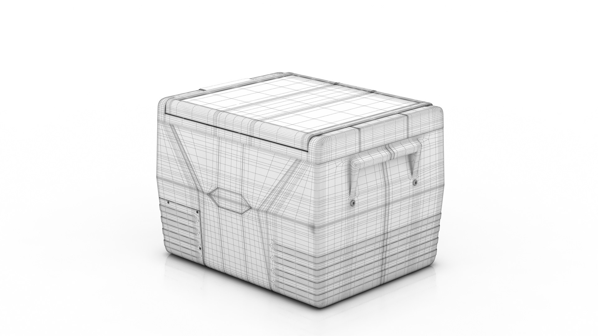 Adventure Kings Portable Fridge model https://p.turbosquid.com/ts-thumb/Q1/woX0na/SV/20040/jpg/1739043559/1920x1080/fit_q87/7dec2b934d700dce61851f8541d88ad6ba2a547b/20040.jpg