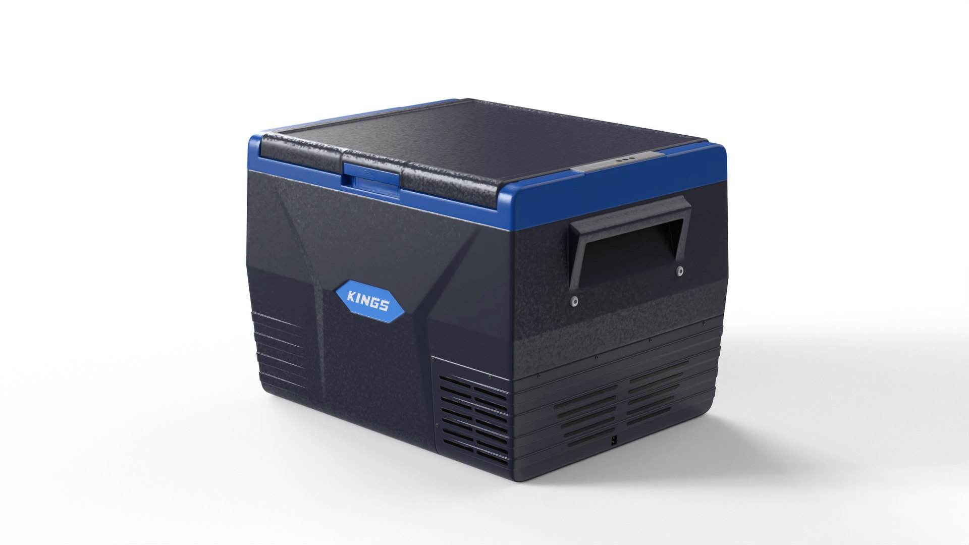 Adventure Kings Portable Fridge model https://p.turbosquid.com/ts-thumb/Q1/woX0na/ZS/outdoorcooler.2/jpg/1739043533/1920x1080/fit_q87/90a66239cb364d36eb4155e01eec8b67e038efa0/outdoorcooler.2.jpg