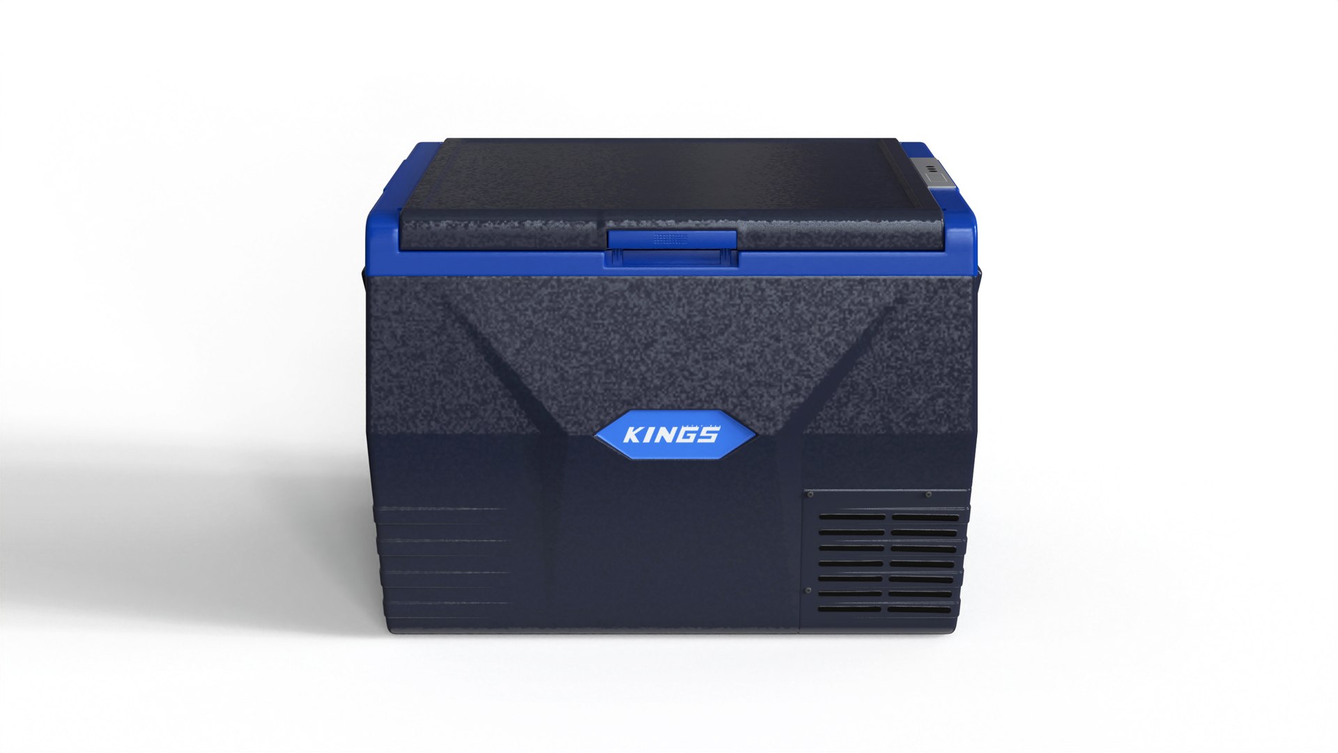 Adventure Kings Portable Fridge model https://p.turbosquid.com/ts-thumb/Q1/woX0na/d9/outdoorcooler.3/jpg/1739043534/1920x1080/fit_q87/e49617260bd88a864d4754fe2845da5816898593/outdoorcooler.3.jpg