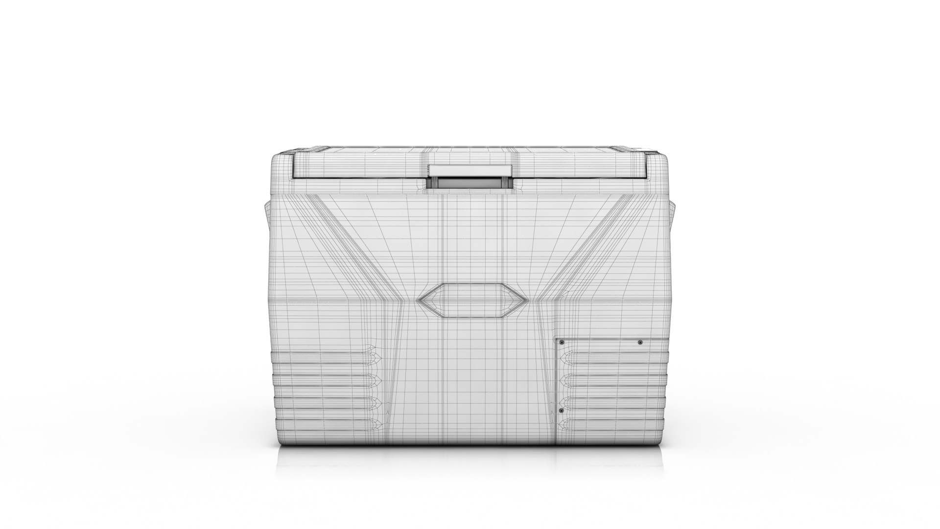 Adventure Kings Portable Fridge model https://p.turbosquid.com/ts-thumb/Q1/woX0na/f0/20010/jpg/1739043556/1920x1080/fit_q87/4e1d4cdef24f8557ae95360b99c7354db1f074ab/20010.jpg