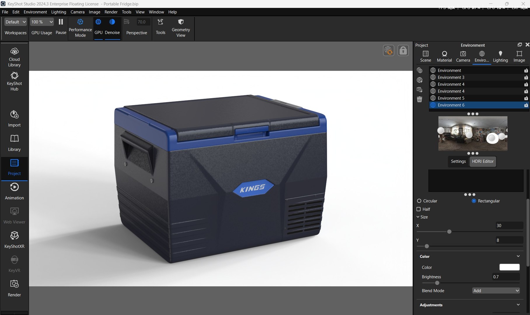 Adventure Kings Portable Fridge model https://p.turbosquid.com/ts-thumb/Q1/woX0na/hN/keyshot/jpg/1739043561/1920x1080/fit_q87/e1bbdecdcf8a47fd3356815a2e947c66842db63c/keyshot.jpg