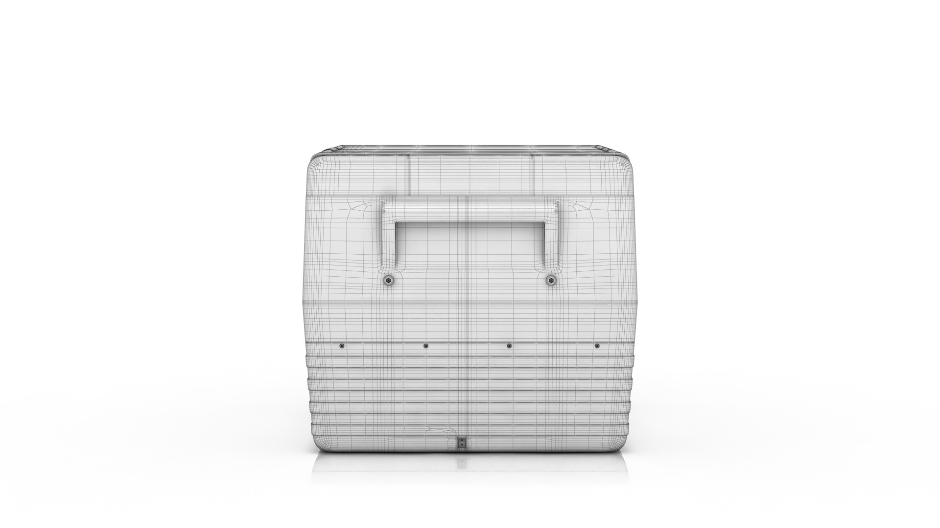 Adventure Kings Portable Fridge model https://p.turbosquid.com/ts-thumb/Q1/woX0na/ie/20015/jpg/1739043556/1920x1080/fit_q87/a7d2073b564cbb31d2c582de6e2aeff9b2a77685/20015.jpg