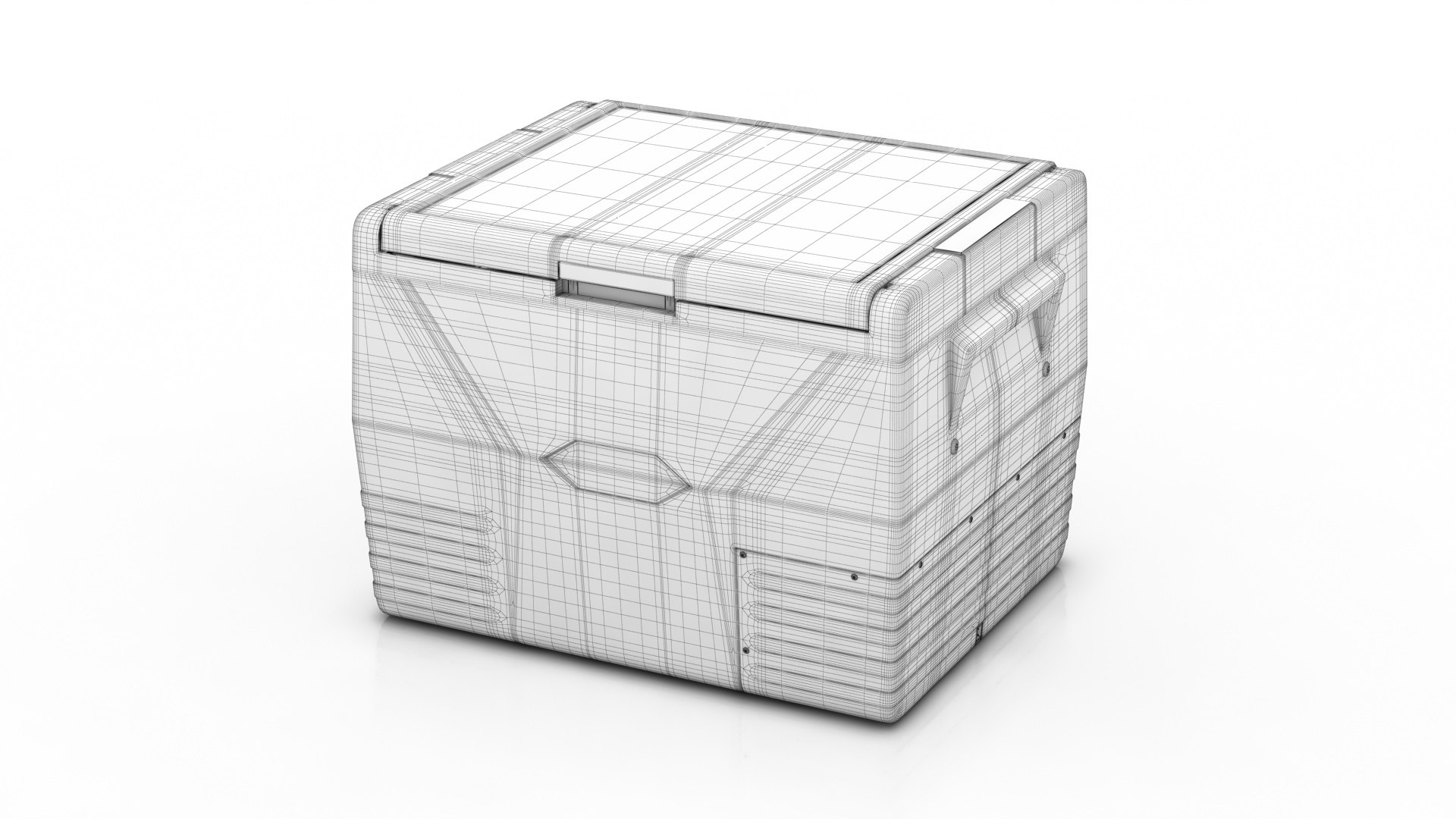 Adventure Kings Portable Fridge model https://p.turbosquid.com/ts-thumb/Q1/woX0na/xn/20005/jpg/1739043556/1920x1080/fit_q87/612c9c55b3a73bf72eeed770674d272811878366/20005.jpg