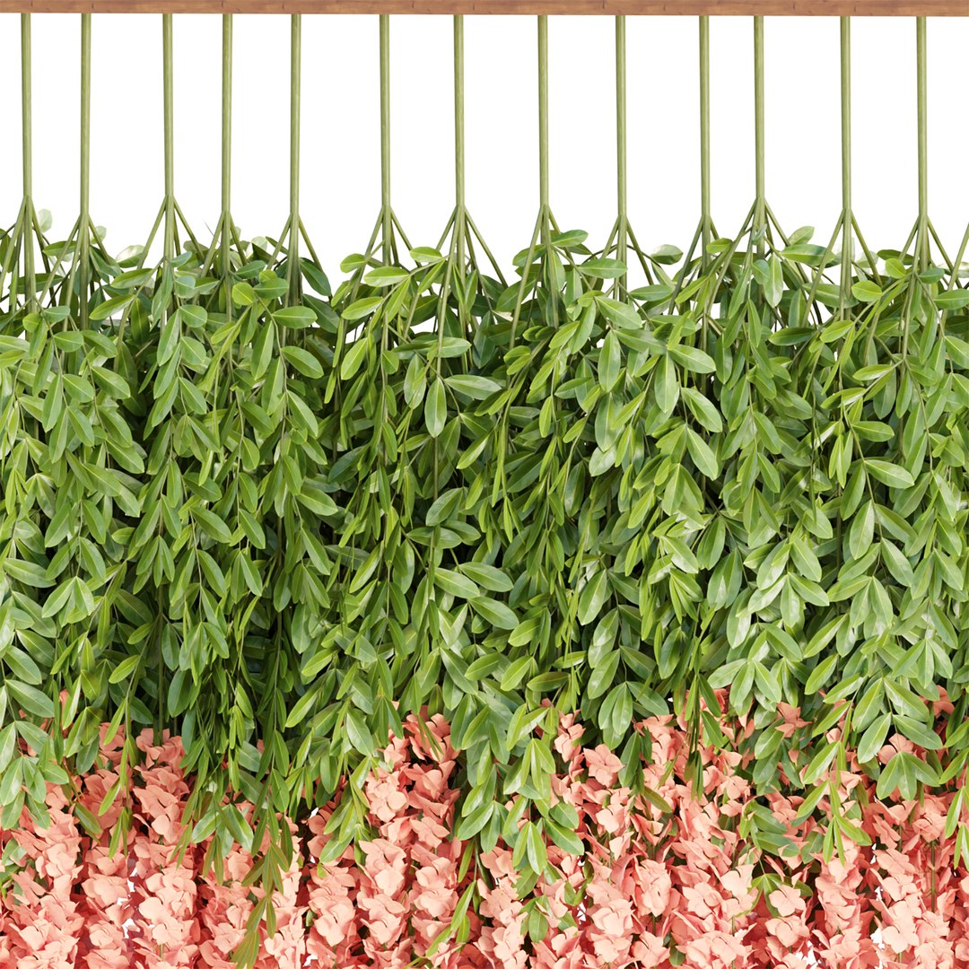 3D Artificial Hanging Flowers V354 3d model model https://p.turbosquid.com/ts-thumb/Q1/xpiJaM/8c/3/jpg/1765449399/1920x1080/fit_q87/384ac3427f9d1f3b359f25037af3448994646f6f/3.jpg