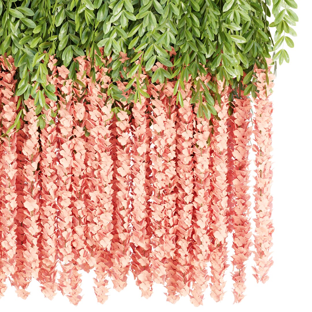 3D Artificial Hanging Flowers V354 3d model model https://p.turbosquid.com/ts-thumb/Q1/xpiJaM/Iz/2/jpg/1765449398/1920x1080/fit_q87/070f9a7b1ae2935fd543e2354eb6e9d073c56593/2.jpg