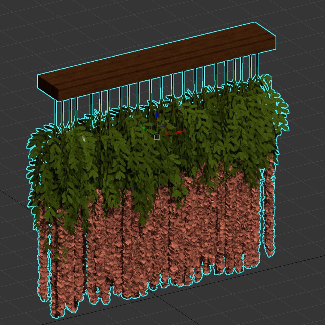 3D Artificial Hanging Flowers V354 3d model model https://p.turbosquid.com/ts-thumb/Q1/xpiJaM/ls/7/jpg/1765449401/1920x1080/fit_q87/7f1c72d8b53f340a1aa26483cf9644ef28ba0623/7.jpg