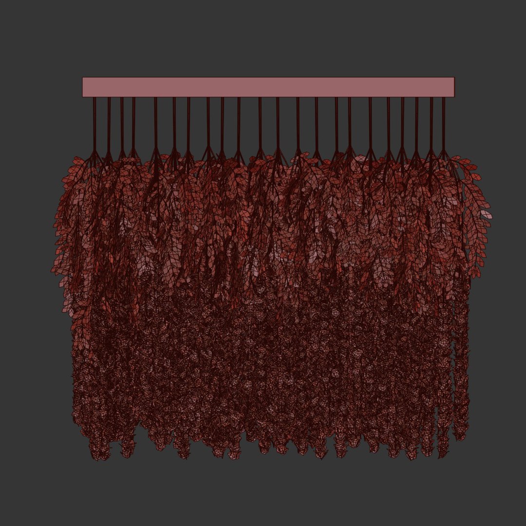 3D Artificial Hanging Flowers V354 3d model model https://p.turbosquid.com/ts-thumb/Q1/xpiJaM/wd/5/jpg/1765449400/1920x1080/fit_q87/d4f6609716f220897a30429818b7d18724b0b52f/5.jpg