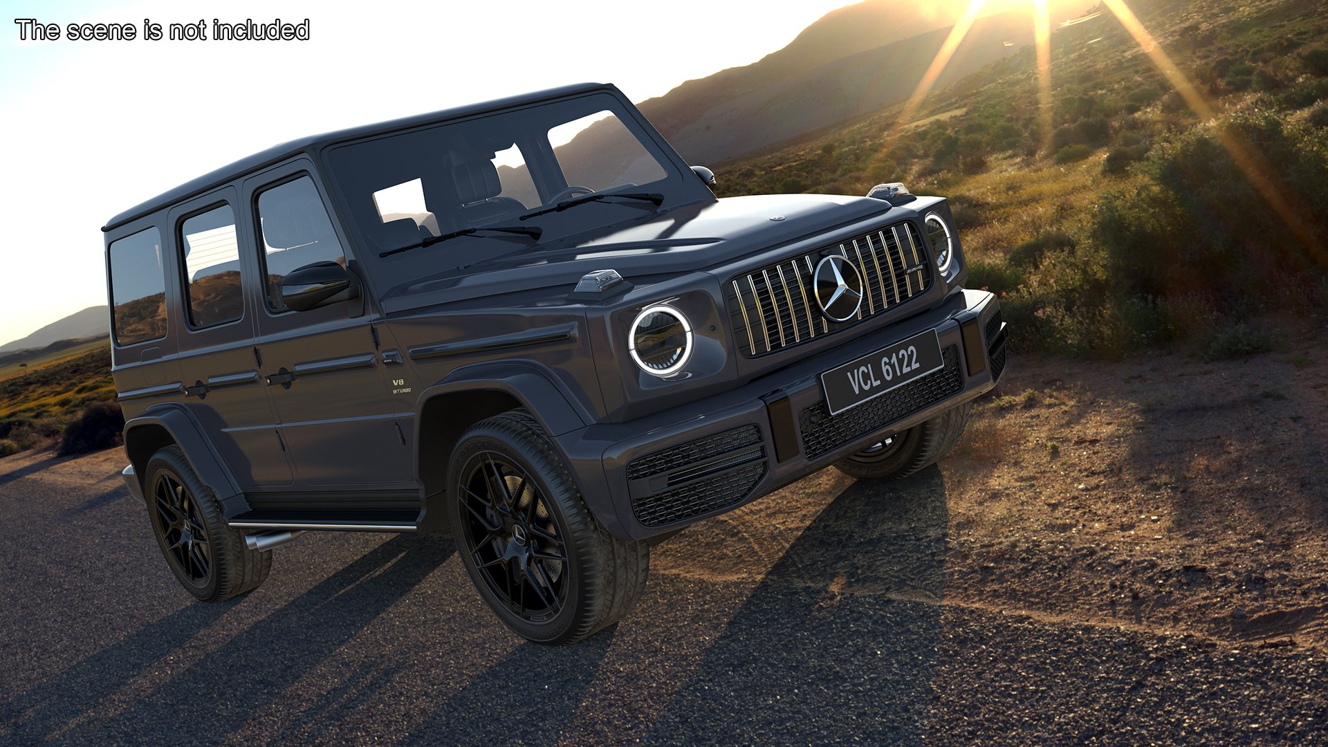 3D Mercedes-Benz G63 AMG Gray Rigged model https://p.turbosquid.com/ts-thumb/Q2/0WrFoT/9X/mercedesbenz_g63_amg_gray_rigged_003/jpg/1734542135/1920x1080/fit_q87/be5a4049ba6979be30cb4dbea9313509d15f4711/mercedesbenz_g63_amg_gray_rigged_003.jpg
