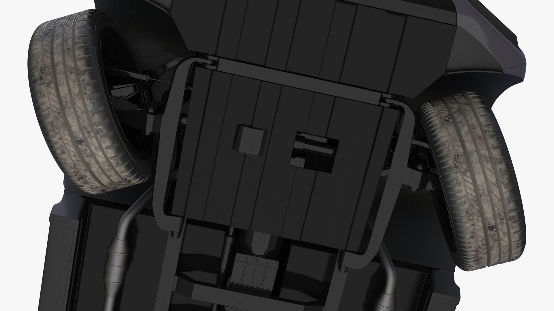 3D Mercedes-Benz G63 AMG Gray Rigged model https://p.turbosquid.com/ts-thumb/Q2/0WrFoT/BV/mercedesbenz_g63_amg_gray_rigged_030/jpg/1734542298/1920x1080/fit_q87/0416c9a0b618f8e9421d0be74cb37ca9a3e8a5e2/mercedesbenz_g63_amg_gray_rigged_030.jpg
