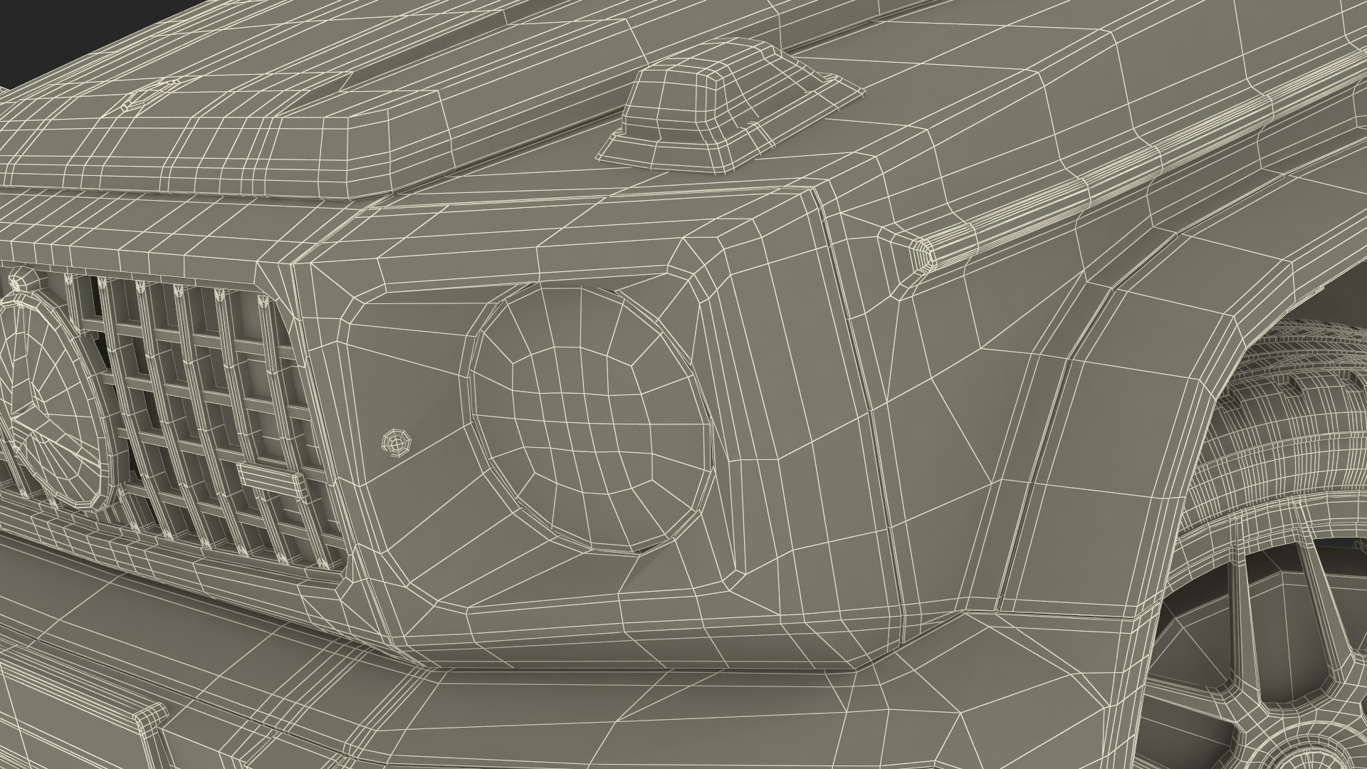 3D Mercedes-Benz G63 AMG Gray Rigged model https://p.turbosquid.com/ts-thumb/Q2/0WrFoT/Ku/mercedesbenz_g63_amg_gray_rigged_044/jpg/1734542376/1920x1080/fit_q87/aea993fbe6dfb5fb9c270d2e9e431bb5dc550497/mercedesbenz_g63_amg_gray_rigged_044.jpg