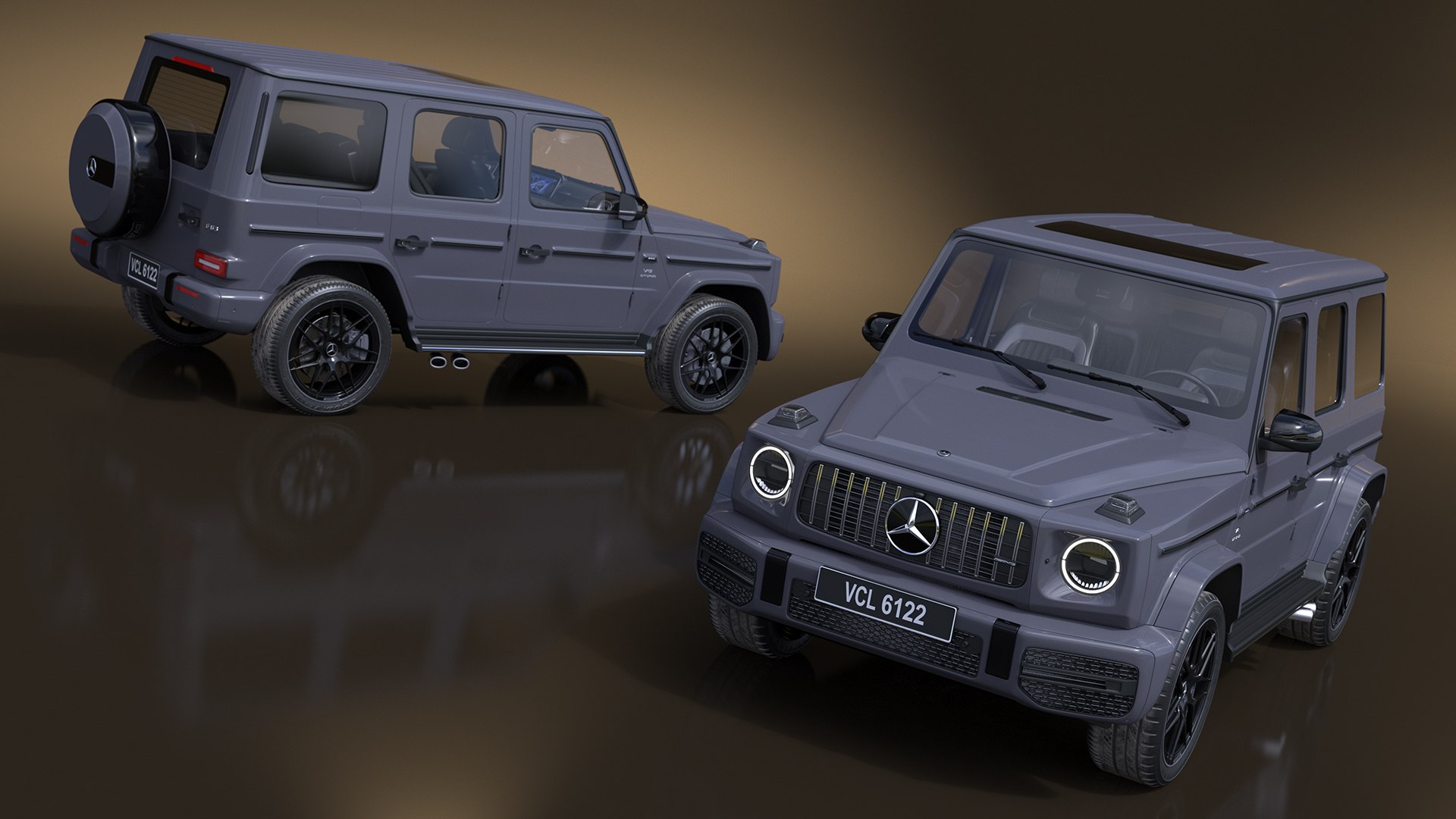 3D Mercedes-Benz G63 AMG Gray Rigged model https://p.turbosquid.com/ts-thumb/Q2/0WrFoT/k9/mercedesbenz_g63_amg_gray_rigged_014/jpg/1734542205/1920x1080/fit_q87/81c418be9e9c51b0f420f1e2990146c89d33d475/mercedesbenz_g63_amg_gray_rigged_014.jpg