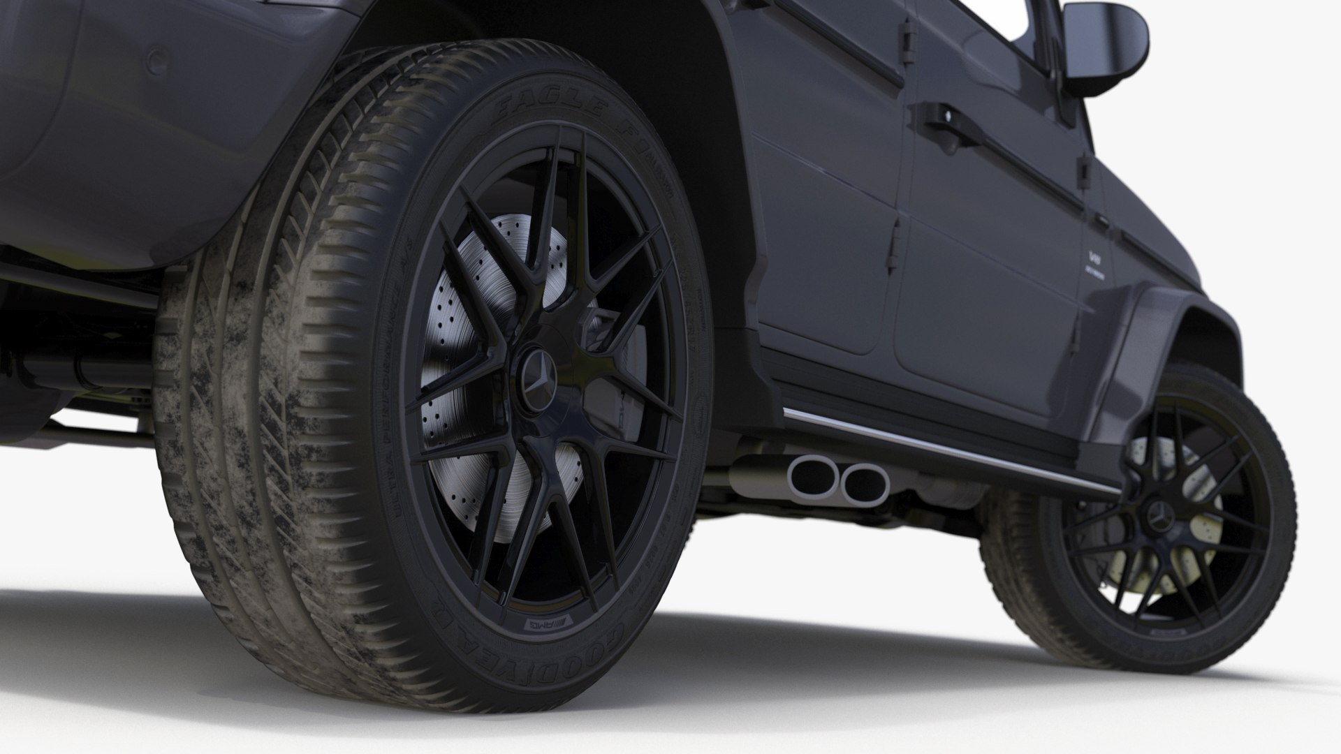3D Mercedes-Benz G63 AMG Gray Rigged model https://p.turbosquid.com/ts-thumb/Q2/0WrFoT/sm/mercedesbenz_g63_amg_gray_rigged_024/jpg/1734542264/1920x1080/fit_q87/5830f632381685bbac1065c27188432443237345/mercedesbenz_g63_amg_gray_rigged_024.jpg