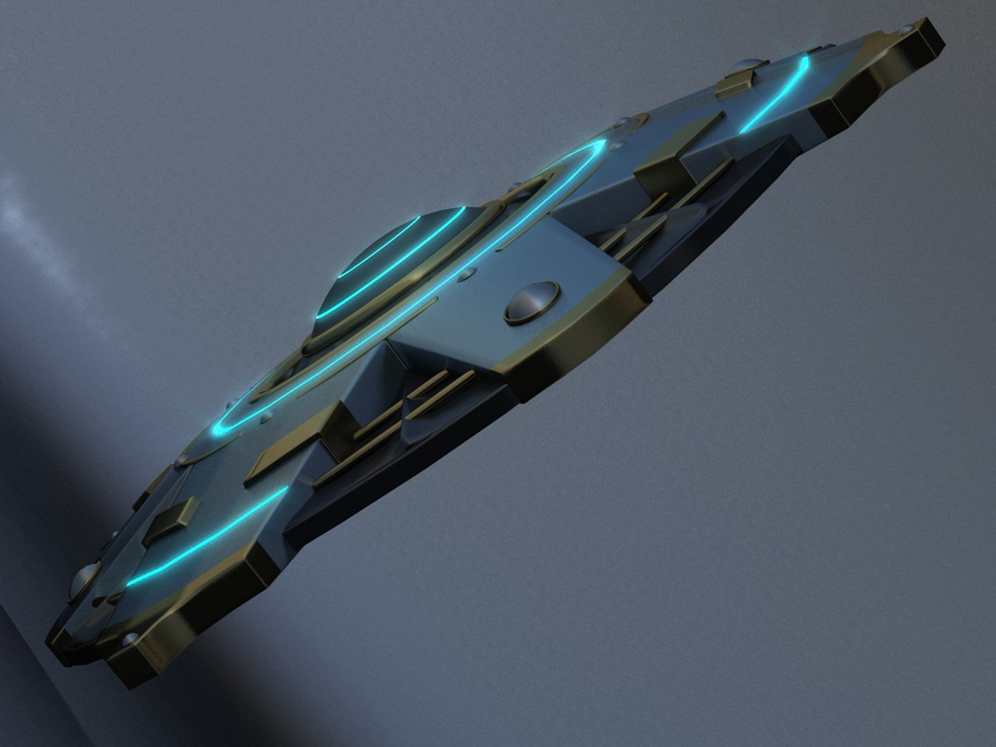 3D double axe shield https://p.turbosquid.com/ts-thumb/Q2/0xtgNY/3GIYUZJf/shield_4/png/1543018228/1920x1080/fit_q87/a641488b8ccc1ee1f34ef1e3345bfd4db037ea0f/shield_4.jpg