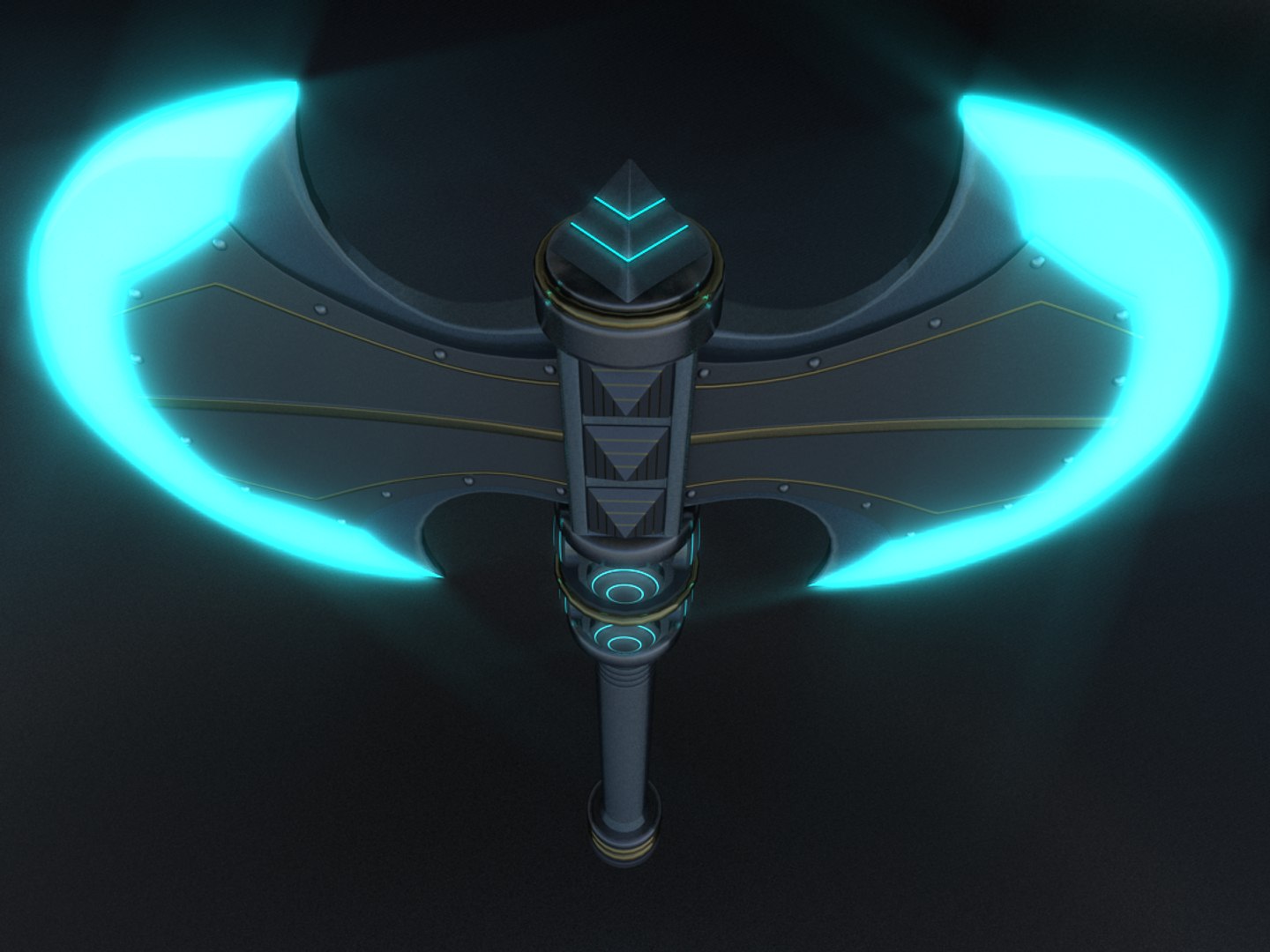 3D double axe shield https://p.turbosquid.com/ts-thumb/Q2/0xtgNY/jX4iEsAS/double_axe_3/png/1543018184/1920x1080/fit_q87/5edfb54fd6023633968f334cc32124bbea1d2101/double_axe_3.jpg