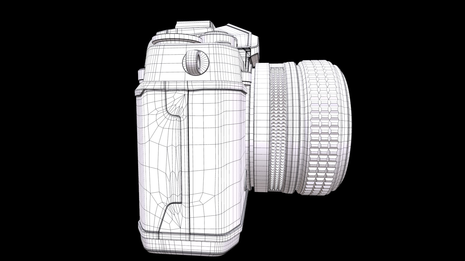 3D Nikon Z fc  ZfcLK28SE MILC Digital Camera Special Edition model https://p.turbosquid.com/ts-thumb/Q2/3H7ECA/0Z/screenshot032/png/1739068458/1920x1080/fit_q87/9ddfa48a92a0cc3c7d169e922c26d987431eb518/screenshot032.jpg