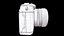 Aparat cyfrowy Nikon Z fc ZfcLK28SE MILC, wydanie specjalne