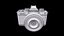 Aparat cyfrowy Nikon Z fc ZfcLK28SE MILC, wydanie specjalne