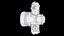 Aparat cyfrowy Nikon Z fc ZfcLK28SE MILC, wydanie specjalne