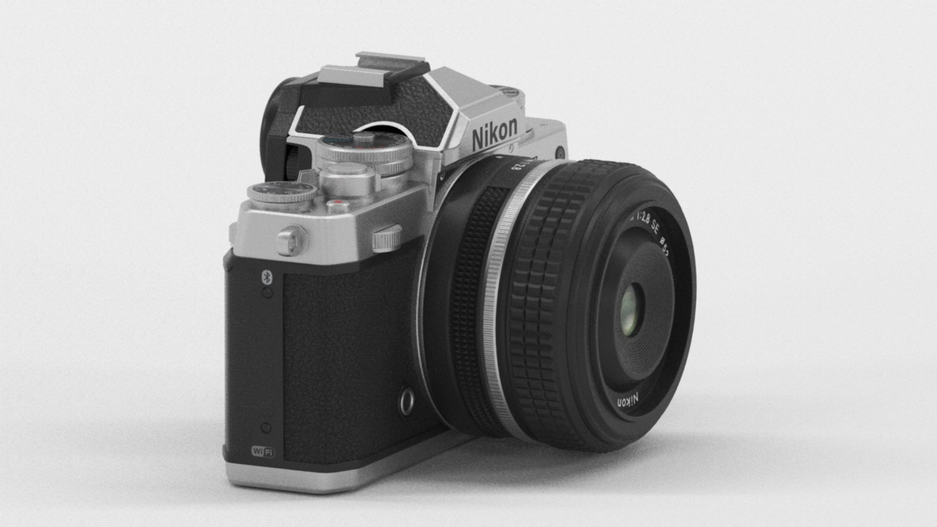 3D Nikon Z fc  ZfcLK28SE MILC Digital Camera Special Edition model https://p.turbosquid.com/ts-thumb/Q2/3H7ECA/SM/slrcamera_0005/jpg/1739068447/1920x1080/fit_q87/28af8ba0ae4bae6ecef6f2920388d89d13693501/slrcamera_0005.jpg