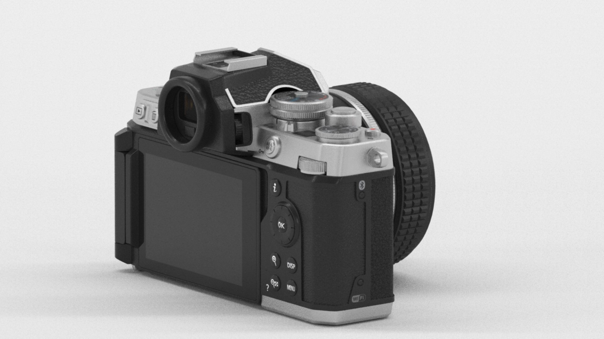 3D Nikon Z fc  ZfcLK28SE MILC Digital Camera Special Edition model https://p.turbosquid.com/ts-thumb/Q2/3H7ECA/jN/slrcamera_0007/jpg/1739068448/1920x1080/fit_q87/2734da75dd9419f00d64443e461b9c6ed0a55602/slrcamera_0007.jpg
