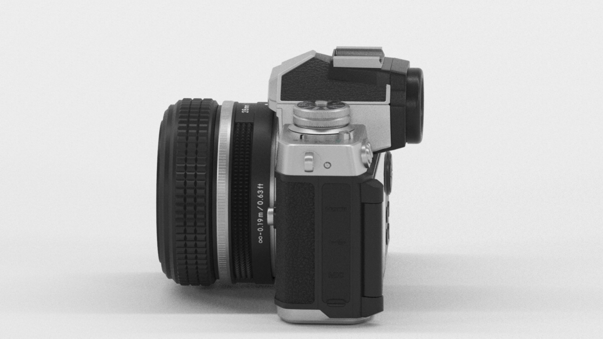 3D Nikon Z fc  ZfcLK28SE MILC Digital Camera Special Edition model https://p.turbosquid.com/ts-thumb/Q2/3H7ECA/jo/slrcamera_0011/jpg/1739068450/1920x1080/fit_q87/67122a9788b14921542b1f9b0b3eb1c210016da3/slrcamera_0011.jpg