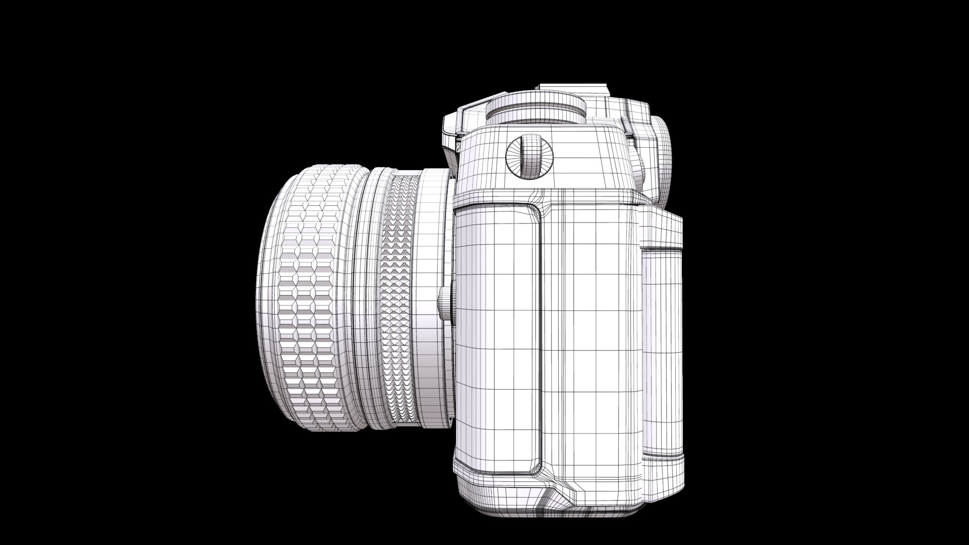 3D Nikon Z fc  ZfcLK28SE MILC Digital Camera Special Edition model https://p.turbosquid.com/ts-thumb/Q2/3H7ECA/nH/screenshot035/png/1739068452/1920x1080/fit_q87/b46e2892730cd3fee2689305546cd99561a597fe/screenshot035.jpg