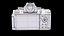 Aparat cyfrowy Nikon Z fc ZfcLK28SE MILC, wydanie specjalne