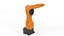 Robotic Arm Kuka Agilus