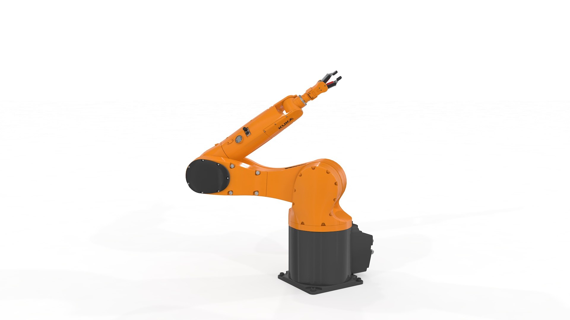 Robotic Arm Kuka Agilus 3D https://p.turbosquid.com/ts-thumb/Q2/3N9PIJ/43/kuka_kr_6_0032/jpg/1620849615/1920x1080/fit_q87/fb2db2629afaaefc247f980c15b18f36270b4424/kuka_kr_6_0032.jpg