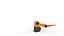 Robotic Arm Kuka Agilus
