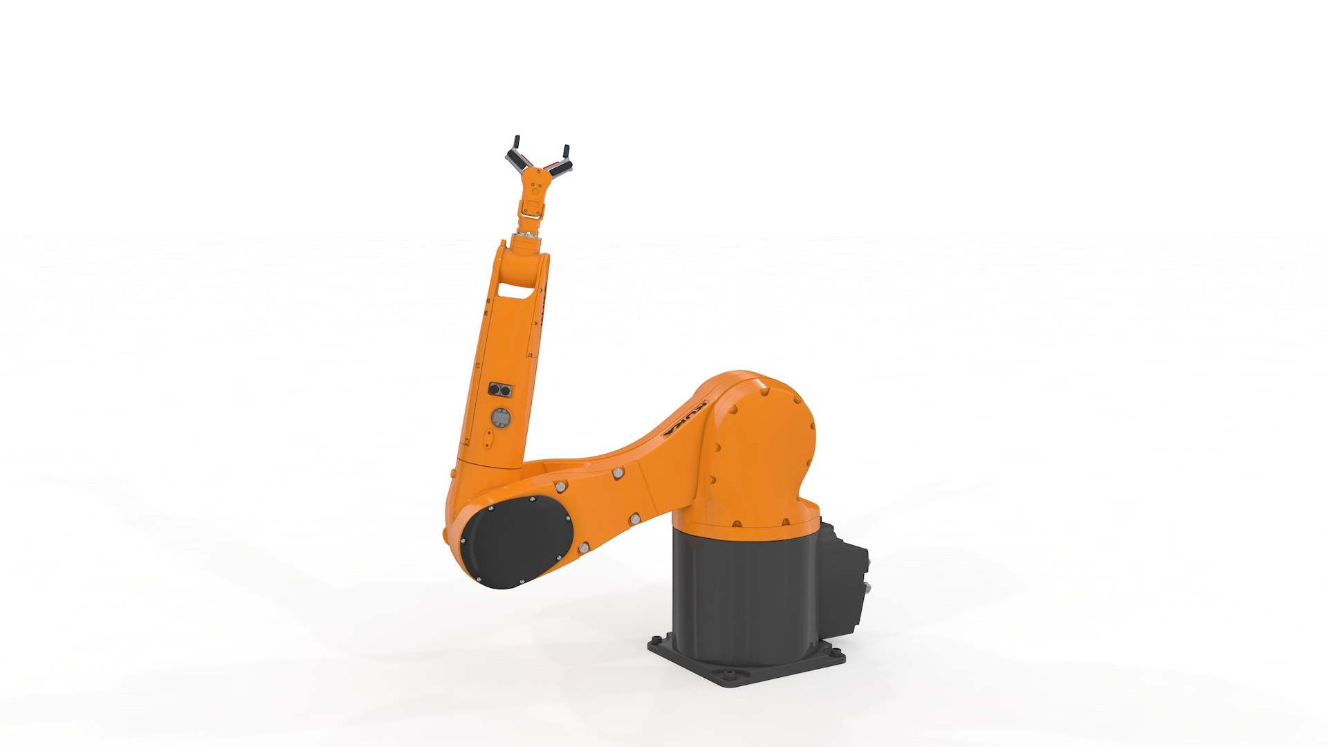 Robotic Arm Kuka Agilus 3D https://p.turbosquid.com/ts-thumb/Q2/3N9PIJ/KC/kuka_kr_6_0023/jpg/1620849590/1920x1080/fit_q87/376a13423c9bc6cfac4a1e937e3f43c19d5605f6/kuka_kr_6_0023.jpg