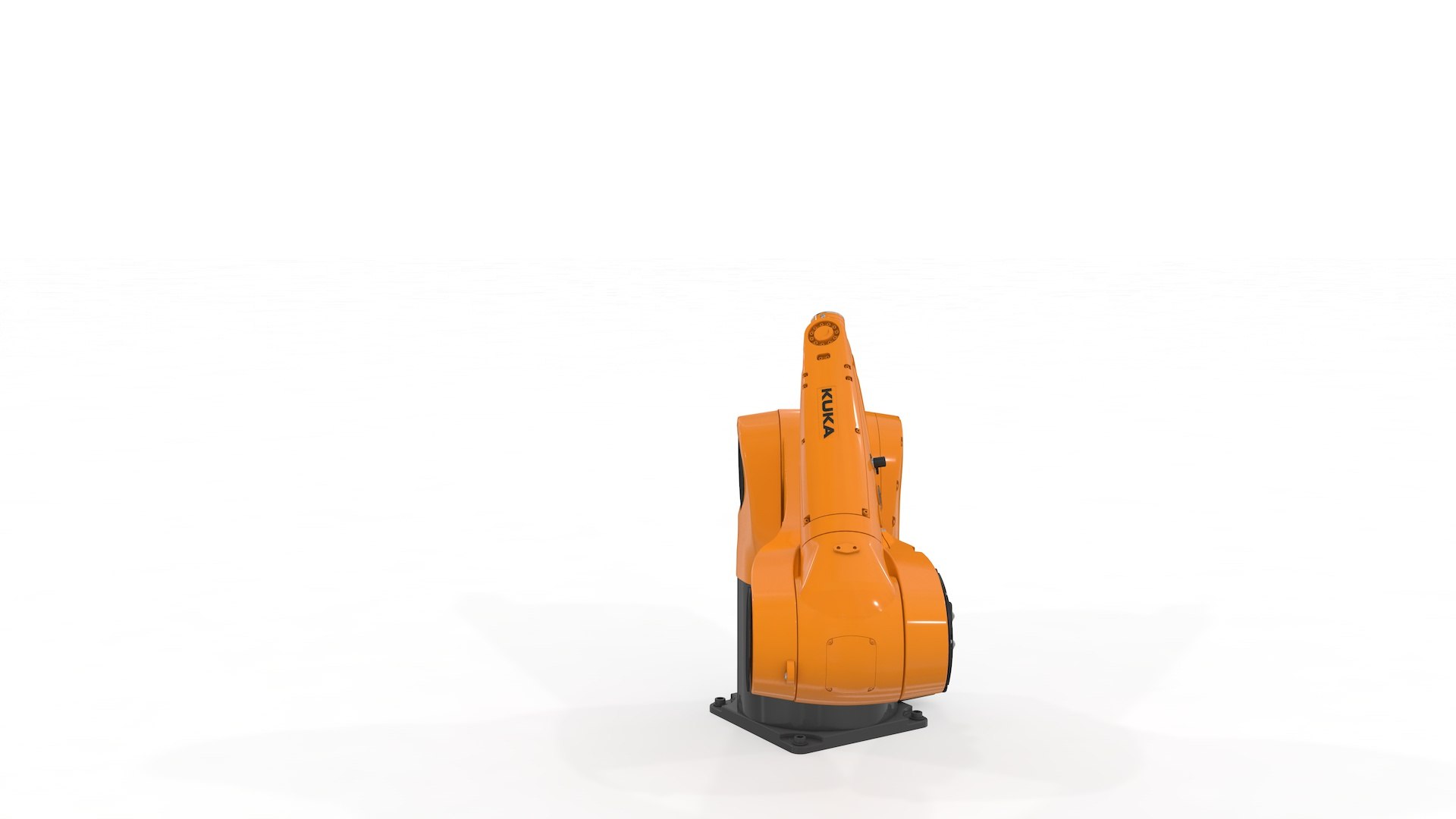 Robotic Arm Kuka Agilus 3D https://p.turbosquid.com/ts-thumb/Q2/3N9PIJ/dH/kuka_kr_6_0028/jpg/1620849608/1920x1080/fit_q87/c627b9a7f774daee51eda65de9e552d7671e95b8/kuka_kr_6_0028.jpg