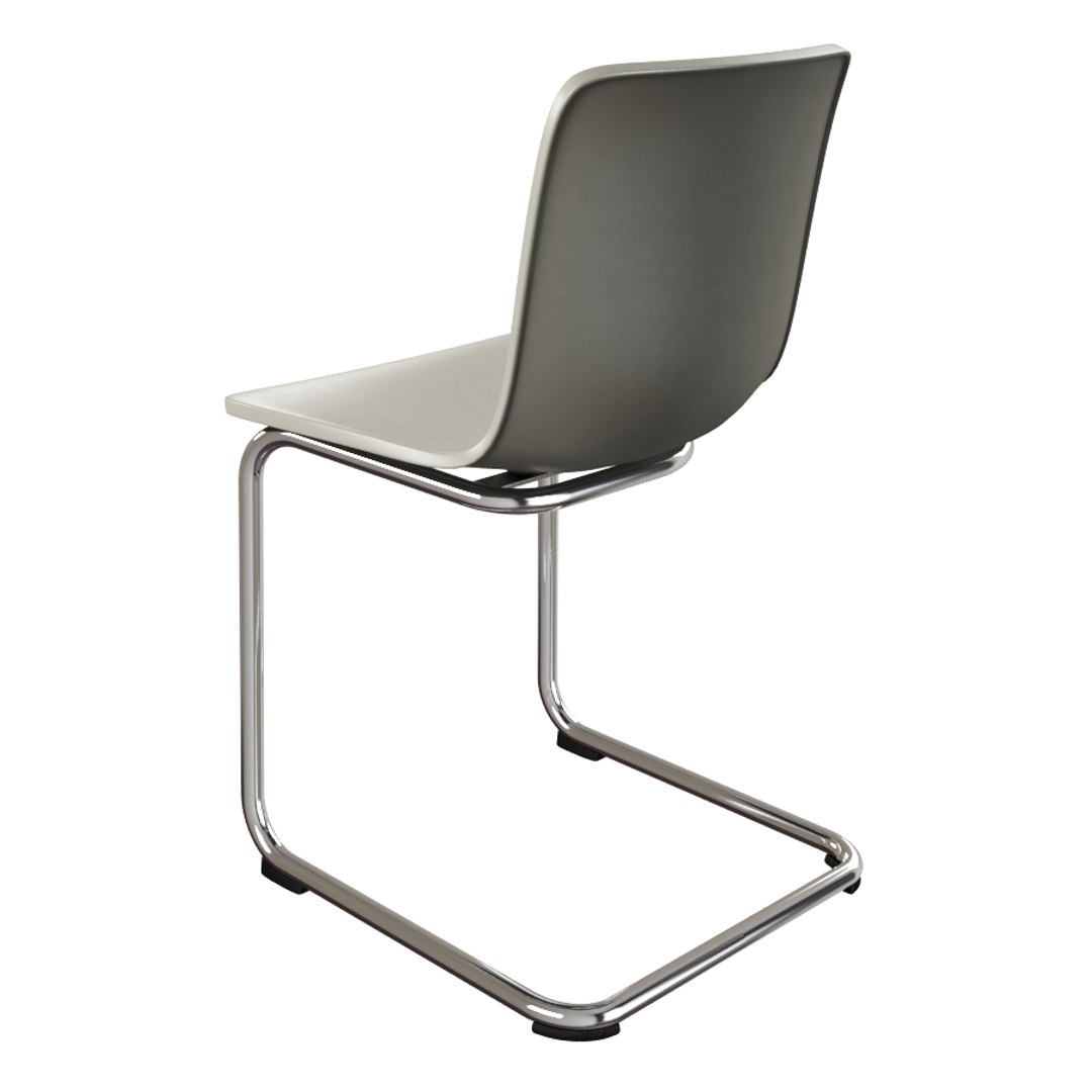 Vitra hal 2025 cantilever