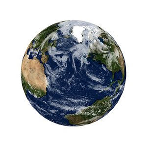 Earth