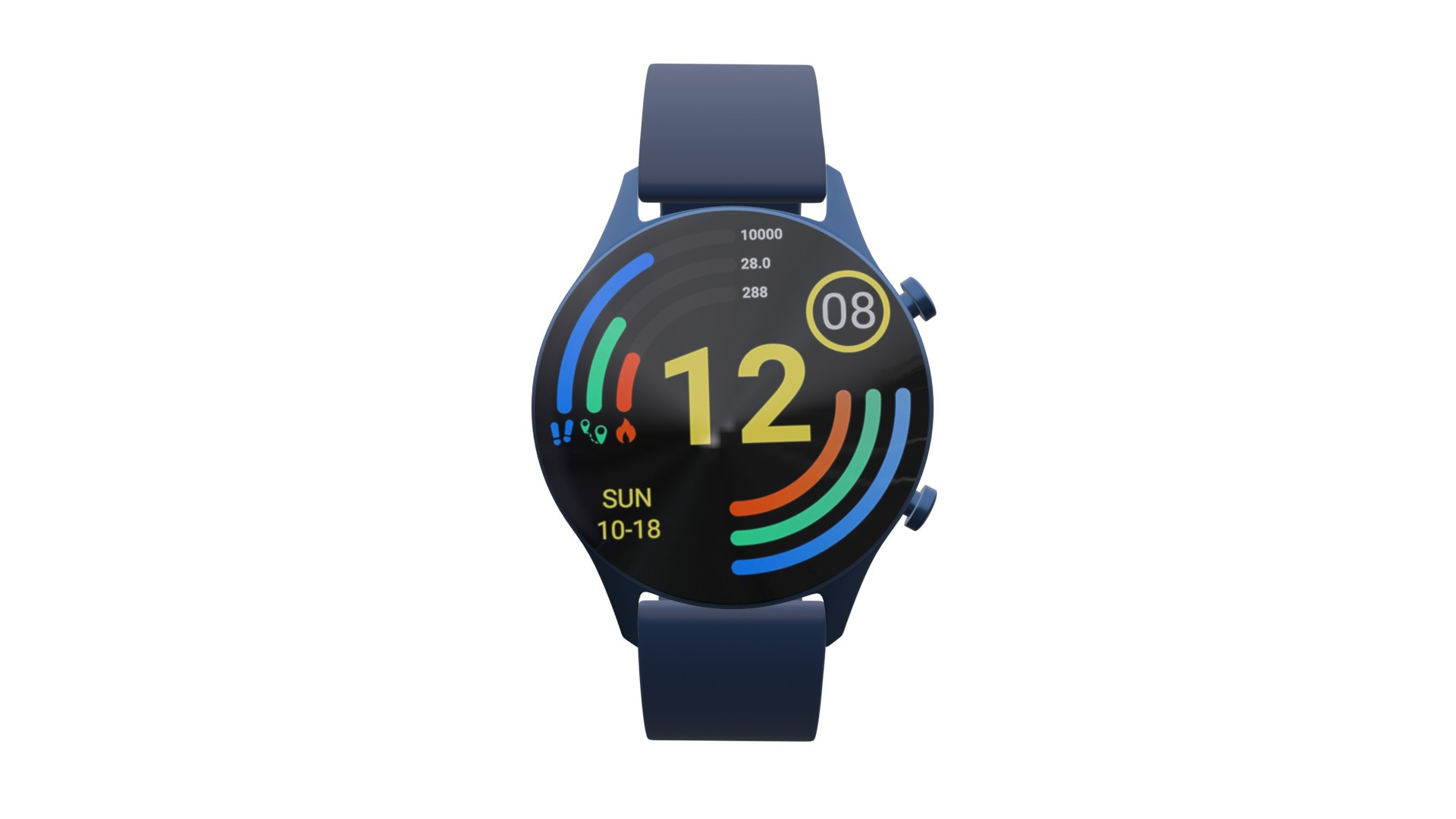 3D Titan Smart Pro - Blue model https://p.turbosquid.com/ts-thumb/Q2/5aYymn/Ew/titan_titansmartpro/jpg/1660723854/1920x1080/turn_fit_q99/f1e601fe4330f65aad432253dcbbf01f06e9358b/titan_titansmartpro-1.jpg