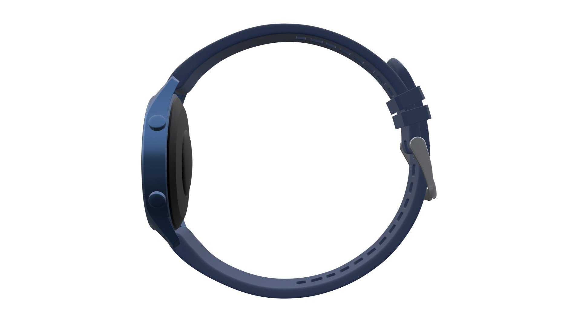 3D Titan Smart Pro - Blue model https://p.turbosquid.com/ts-thumb/Q2/5aYymn/J4/3/jpg/1660723526/1920x1080/fit_q87/f68c256c165025131be4b3ffa3c7eb9f14a7158b/3.jpg