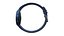 Titan Smart Pro - Azul