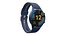 Titan Smart Pro - Azul