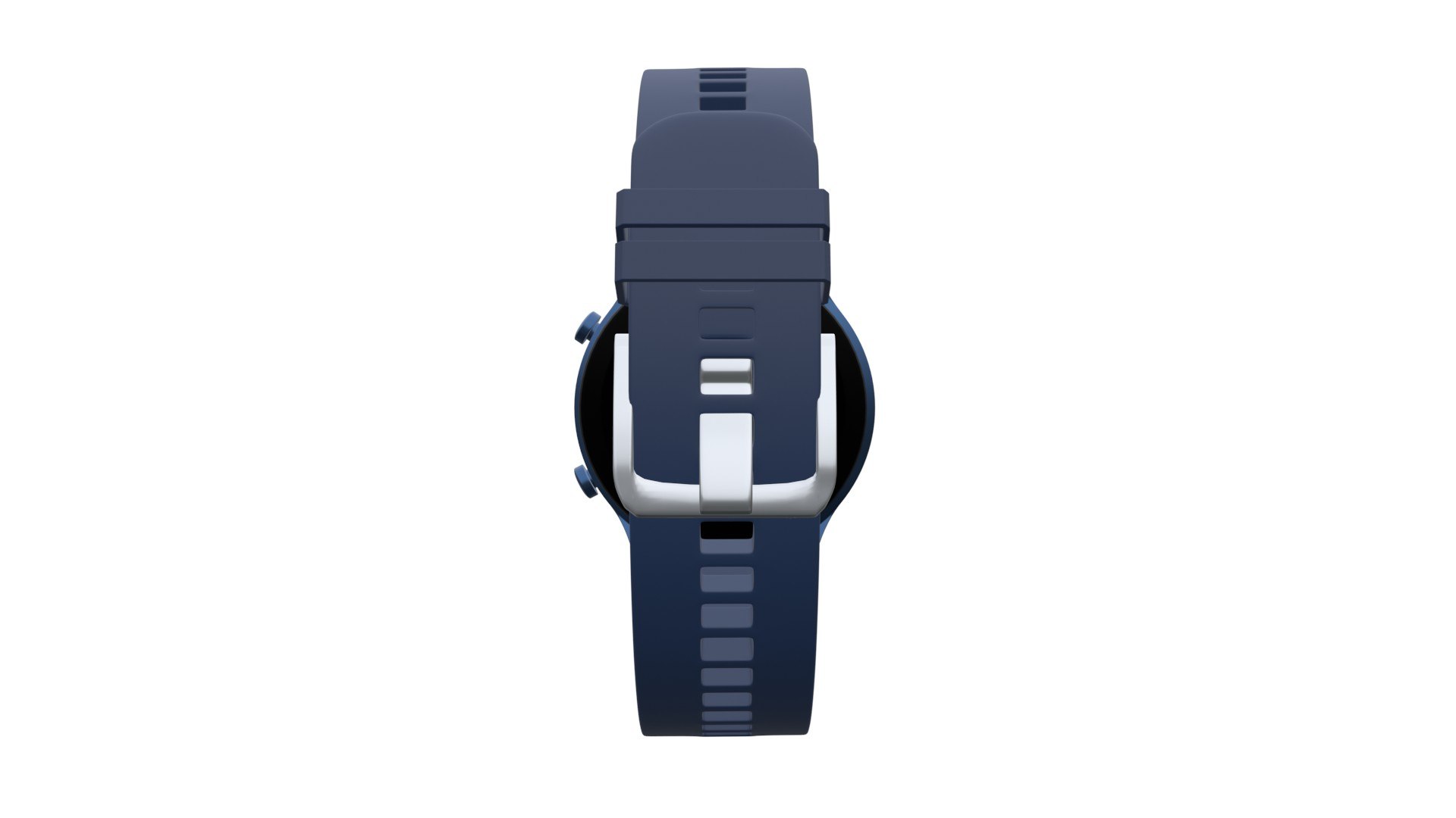 3D Titan Smart Pro - Blue model https://p.turbosquid.com/ts-thumb/Q2/5aYymn/o4/2/jpg/1660723526/1920x1080/fit_q87/ab8c000f130559b1a41378620f636e3e436adf90/2.jpg